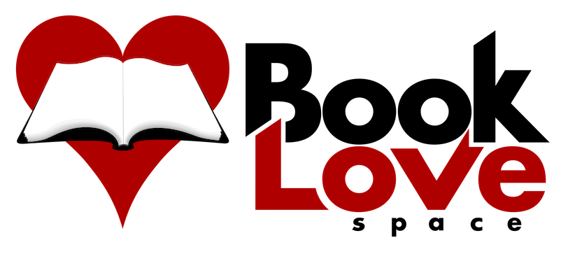 Book Love Space